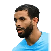 Rayan Aït-Nouri