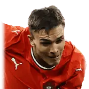 João Palhinha