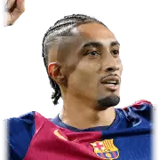 Raphinha