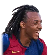 Jules Koundé