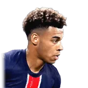 Désiré Doué