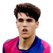 Pau Cubarsí