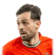 Bernardo Silva