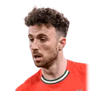 Diogo Jota