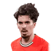 Vitinha
