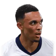 T. Alexander-Arnold