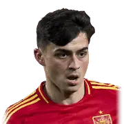 Pedri