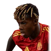Nico Williams