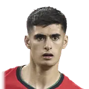 António Silva