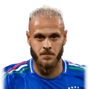 Federico Dimarco