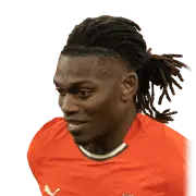 Rafael Leão