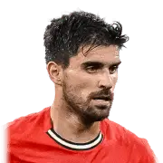 Rúben Neves