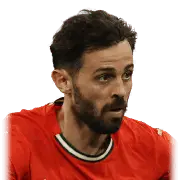 Bernardo Silva