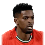Nélson Semedo