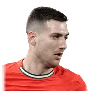 Diogo Dalot