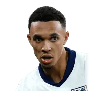 T. Alexander-Arnold