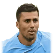 Rodri