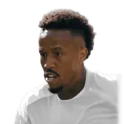 Éder Militão