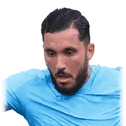 Rayan Cherki