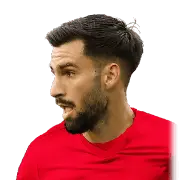 Álex Baena