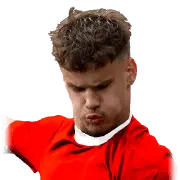 Milos Kerkez