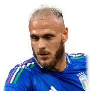 Federico Dimarco