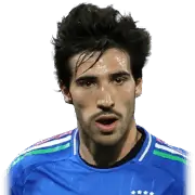 Sandro Tonali