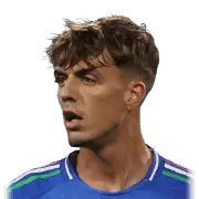 Daniel Maldini