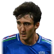 Andrea Cambiaso