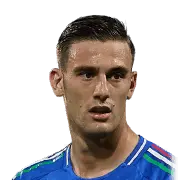 Lorenzo Lucca