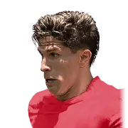 Giuliano Simeone