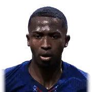 Willian Pacho