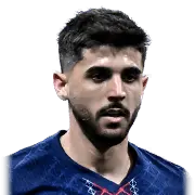 Lucas Beraldo