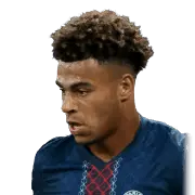Désiré Doué