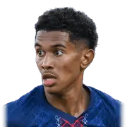 Senny Mayulu
