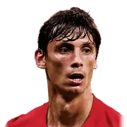 Robin Le Normand