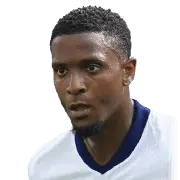 Ezri Konsa