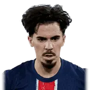Vitinha