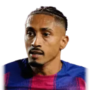 Raphinha