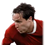Federico Chiesa