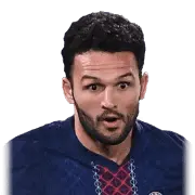 Gonçalo Ramos