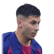 Roony Bardghji