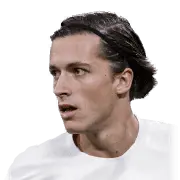 Álvaro Carreras