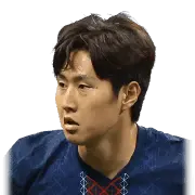 Lee Kang-In