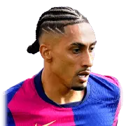 Raphinha