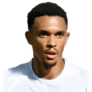 T. Alexander-Arnold