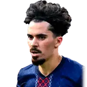Vitinha