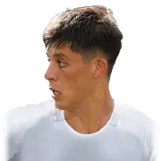 Arda Güler