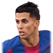 João Cancelo