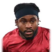 Ademola Lookman